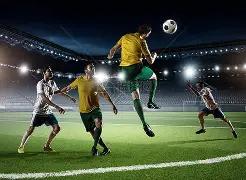 归化进程持,黑又硬,中锋展望,米乐YY易游体育app下载,米乐YY易游体育官网,米乐YY易游体育官方网站,米乐YY易游体育平台