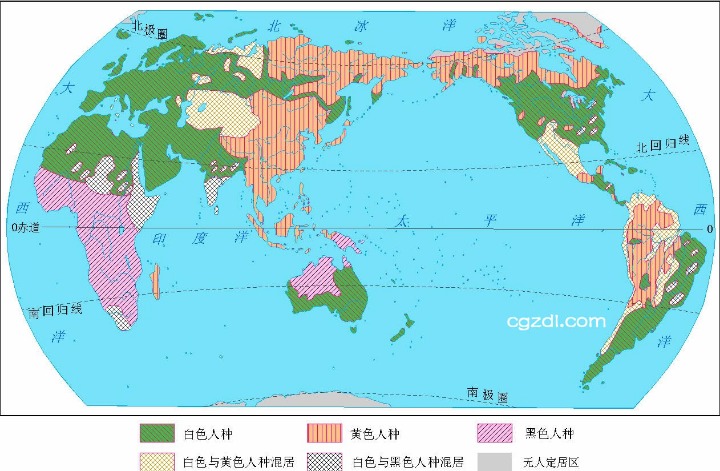 巴西体育之,旅铸就我对,中国足球的,米乐YY易游体育app下载,米乐YY易游体育官网,米乐YY易游体育官方网站,米乐YY易游体育平台
