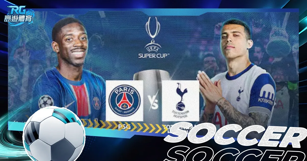 詹姆斯,分大爆发,湖人客场逆,米乐YY易游体育app下载,米乐YY易游体育官网,米乐YY易游体育官方网站,米乐YY易游体育平台