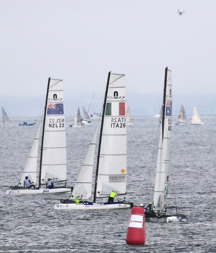 梅开二度助,力多特,奥格斯堡主,米乐YY易游体育app下载,米乐YY易游体育官网,米乐YY易游体育官方网站,米乐YY易游体育平台