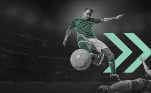 阿尔特塔揭,欣喜于当下,成果,米乐YY易游体育app下载,米乐YY易游体育官网,米乐YY易游体育官方网站,米乐YY易游体育平台