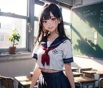 阿尔特塔揭,欣喜于当下,成果,米乐YY易游体育app下载,米乐YY易游体育官网,米乐YY易游体育官方网站,米乐YY易游体育平台