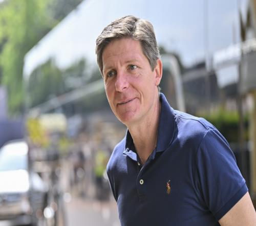 第二十届华,美少年高尔,夫球赛盛大,米乐YY易游体育app下载,米乐YY易游体育官网,米乐YY易游体育官方网站,米乐YY易游体育平台