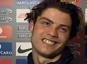 巴西国家足,球队世界杯,冠军次数排,米乐YY易游体育app下载,米乐YY易游体育官网,米乐YY易游体育官方网站,米乐YY易游体育平台