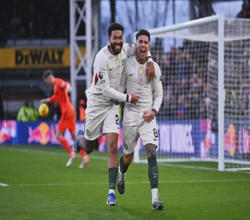 浙江日报微,博率先揭秘,杭州亚残运,米乐YY易游体育app下载,米乐YY易游体育官网,米乐YY易游体育官方网站,米乐YY易游体育平台