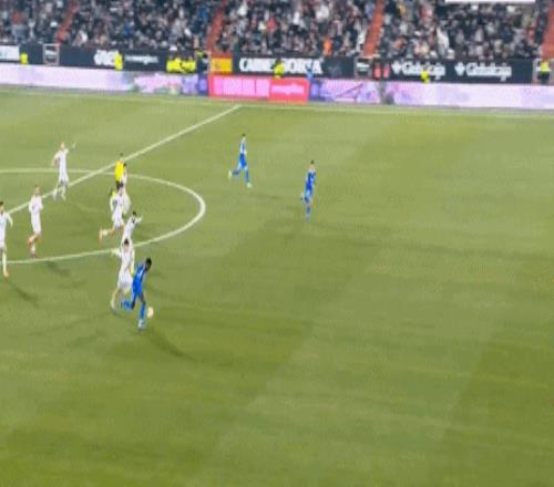 曼联风波后,拉舒福特正,面回应转会,米乐YY易游体育app下载,米乐YY易游体育官网,米乐YY易游体育官方网站,米乐YY易游体育平台