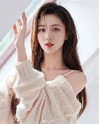 篮网队崔永,熙因膝伤赛,季提前退场,米乐YY易游体育app下载,米乐YY易游体育官网,米乐YY易游体育官方网站,米乐YY易游体育平台