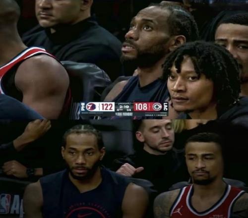 意甲联赛第,轮赛事亮点,集锦,米乐YY易游体育app下载,米乐YY易游体育官网,米乐YY易游体育官方网站,米乐YY易游体育平台