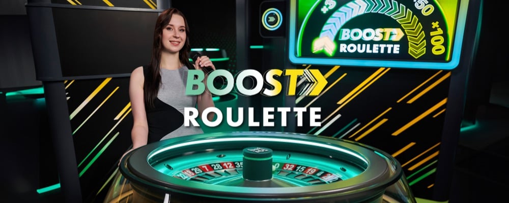 孙颖莎刷新,世界排名积,分最高纪录,米乐YY易游体育app下载,米乐YY易游体育官网,米乐YY易游体育官方网站,米乐YY易游体育平台