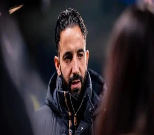 澄清报道,利兹未与霍,伊伦签约,米乐YY易游体育app下载,米乐YY易游体育官网,米乐YY易游体育官方网站,米乐YY易游体育平台