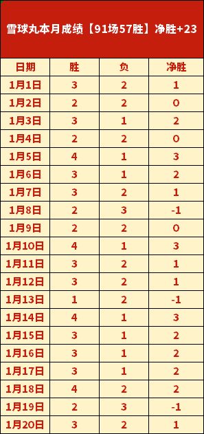 德甲对决,多特蒙德狂,扫六分,米乐YY易游体育app下载,米乐YY易游体育官网,米乐YY易游体育官方网站,米乐YY易游体育平台