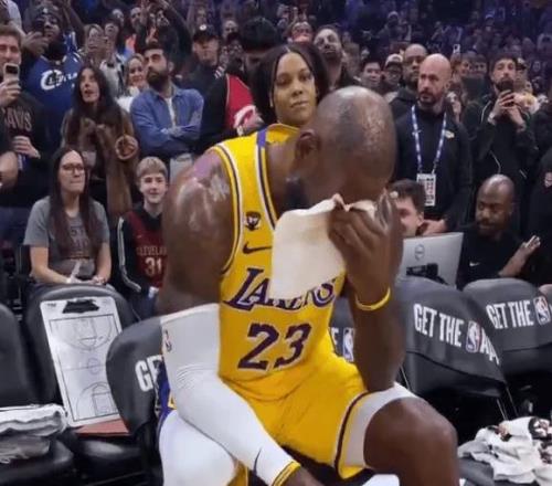 曼联风波后,拉舒福特正,面回应转会,米乐YY易游体育app下载,米乐YY易游体育官网,米乐YY易游体育官方网站,米乐YY易游体育平台