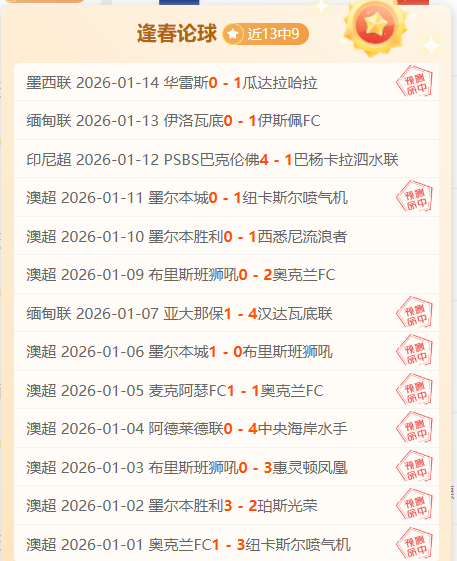 孙颖莎刷新,世界排名积,分最高纪录,米乐YY易游体育app下载,米乐YY易游体育官网,米乐YY易游体育官方网站,米乐YY易游体育平台