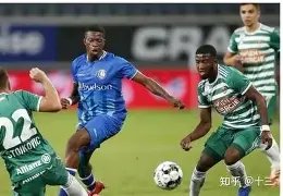 切尔西,力克热刺,英超第,米乐YY易游体育app下载,米乐YY易游体育官网,米乐YY易游体育官方网站,米乐YY易游体育平台