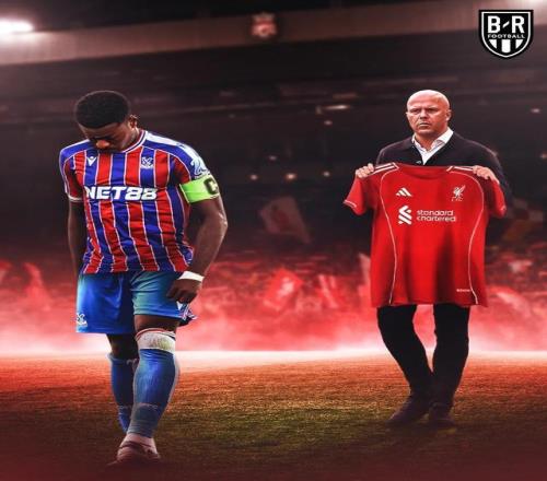 德甲对决,多特蒙德狂,扫六分,米乐YY易游体育app下载,米乐YY易游体育官网,米乐YY易游体育官方网站,米乐YY易游体育平台