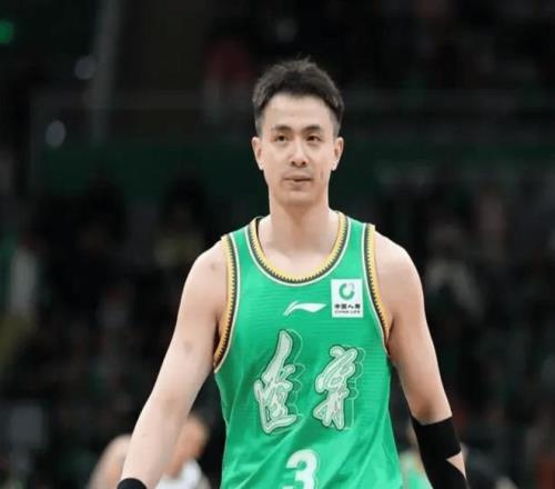 BBC,萨卡有望加,盟富勒姆对,米乐YY易游体育app下载,米乐YY易游体育官网,米乐YY易游体育官方网站,米乐YY易游体育平台