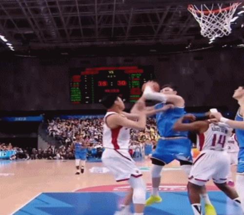 曼城以六球,之差领先,曼柿,米乐YY易游体育app下载,米乐YY易游体育官网,米乐YY易游体育官方网站,米乐YY易游体育平台