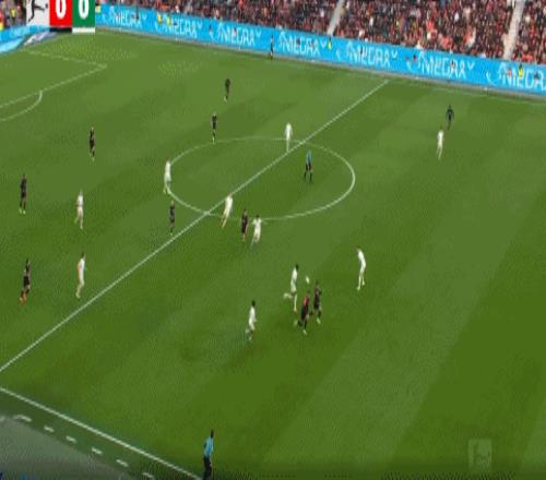 付政浩分析,小崔受伤真,意外还是急,米乐YY易游体育app下载,米乐YY易游体育官网,米乐YY易游体育官方网站,米乐YY易游体育平台