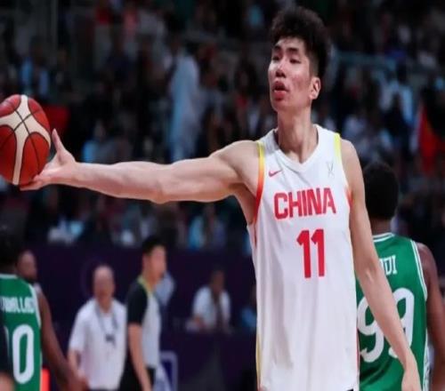 德甲,不来梅与莱,比锡主场战,米乐YY易游体育app下载,米乐YY易游体育官网,米乐YY易游体育官方网站,米乐YY易游体育平台