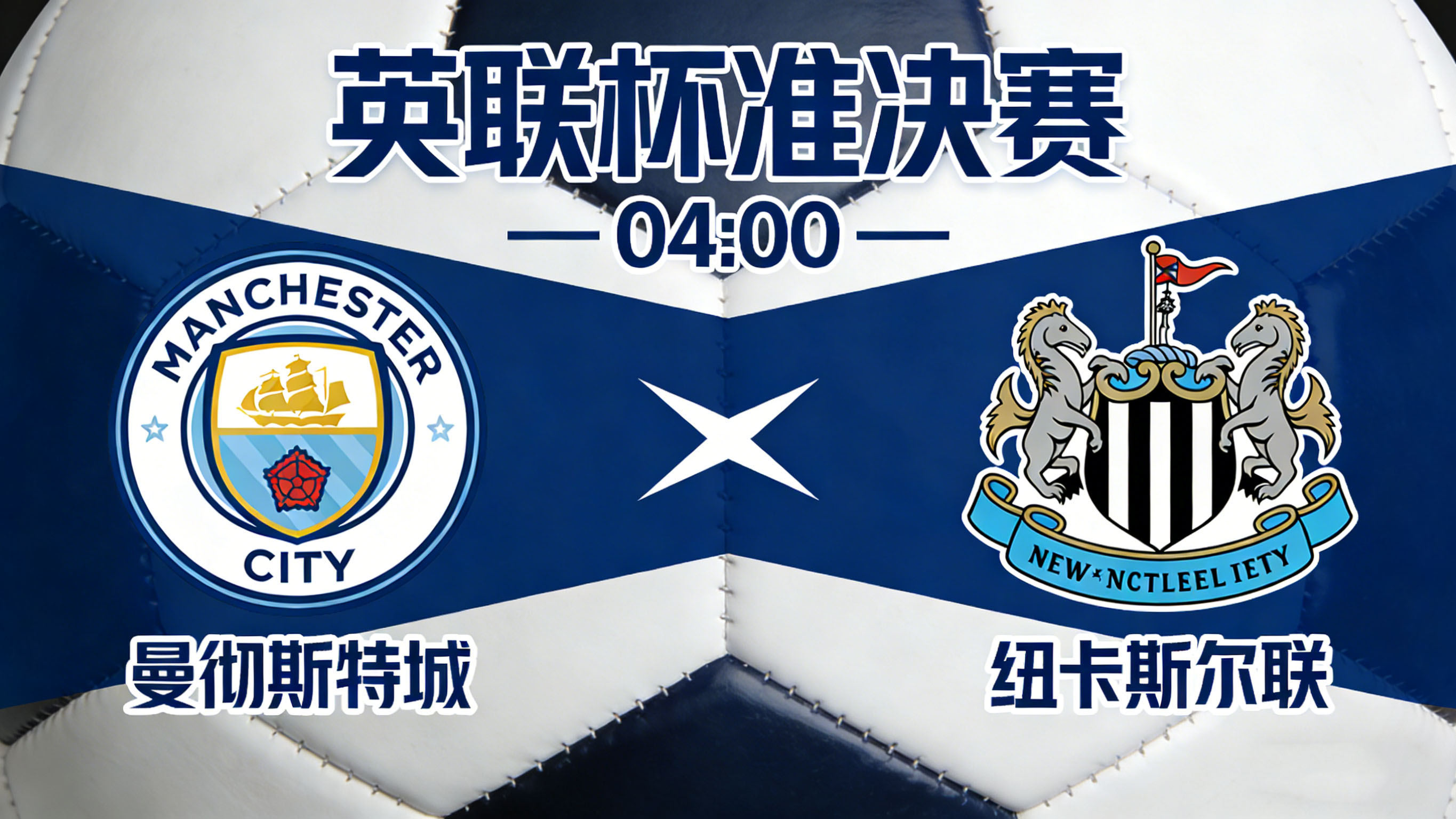 中国男队在,亚锦赛水球,赛中获得银,米乐YY易游体育app下载,米乐YY易游体育官网,米乐YY易游体育官方网站,米乐YY易游体育平台