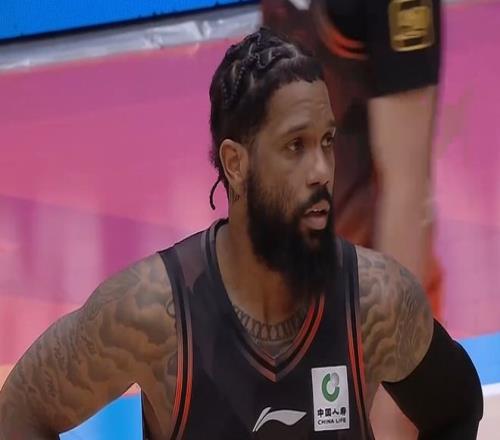 大乐透期号,专家推荐,赞赏,米乐YY易游体育app下载,米乐YY易游体育官网,米乐YY易游体育官方网站,米乐YY易游体育平台