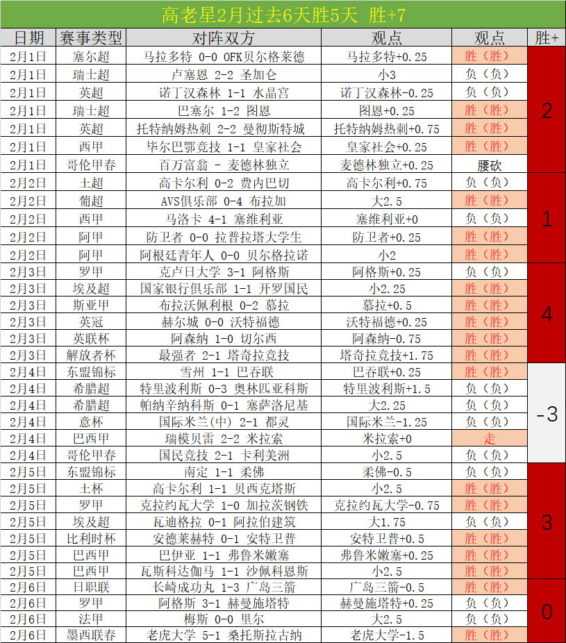 尤文图斯力,保韦加续约,预计与切尔,米乐YY易游体育app下载,米乐YY易游体育官网,米乐YY易游体育官方网站,米乐YY易游体育平台