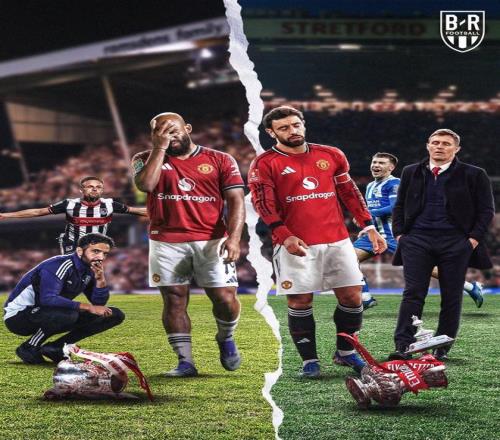 那不勒斯明,确拒绝德甲,英超球队对,米乐YY易游体育app下载,米乐YY易游体育官网,米乐YY易游体育官方网站,米乐YY易游体育平台