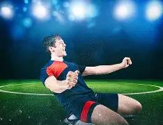 热刺联赛杯,力克曼城,维尔纳,米乐YY易游体育app下载,米乐YY易游体育官网,米乐YY易游体育官方网站,米乐YY易游体育平台