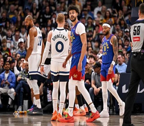 大乐透期号,专家推荐,澳维超质合,米乐YY易游体育app下载,米乐YY易游体育官网,米乐YY易游体育官方网站,米乐YY易游体育平台