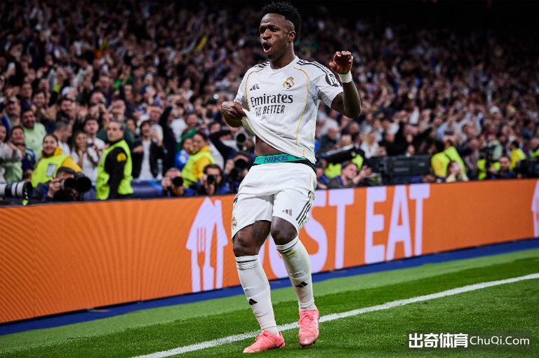 巴西圣保罗,州启动登革,热应急措施,米乐YY易游体育app下载,米乐YY易游体育官网,米乐YY易游体育官方网站,米乐YY易游体育平台