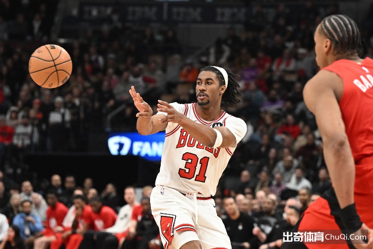 贝蒂斯庆安,东尼,岁生日,米乐YY易游体育app下载,米乐YY易游体育官网,米乐YY易游体育官方网站,米乐YY易游体育平台