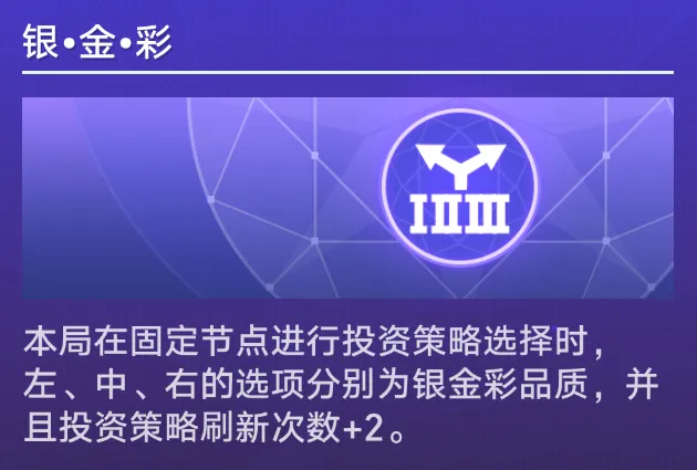 梦想世界,宠物赏析,三款热门宠,米乐YY易游体育app下载,米乐YY易游体育官网,米乐YY易游体育官方网站,米乐YY易游体育平台