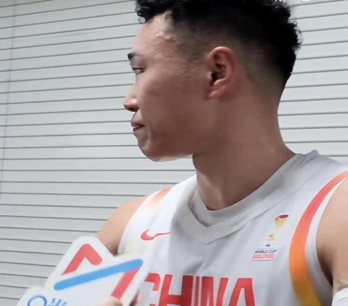 马德里德比,即将上演,终场赢家预,米乐YY易游体育app下载,米乐YY易游体育官网,米乐YY易游体育官方网站,米乐YY易游体育平台