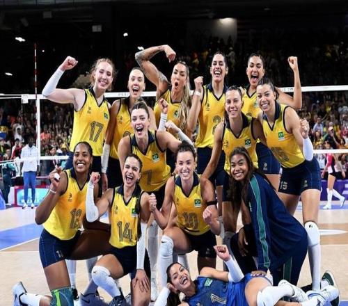 亚洲杯中沙,较量,澳大利亚裁,米乐YY易游体育app下载,米乐YY易游体育官网,米乐YY易游体育官方网站,米乐YY易游体育平台