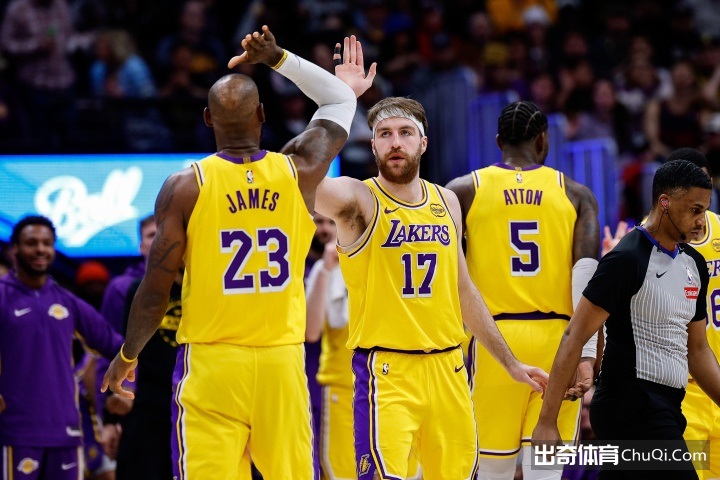 广州足球队,概述,米乐YY易游体育,米乐YY易游体育app下载,米乐YY易游体育官网,米乐YY易游体育官方网站,米乐YY易游体育平台