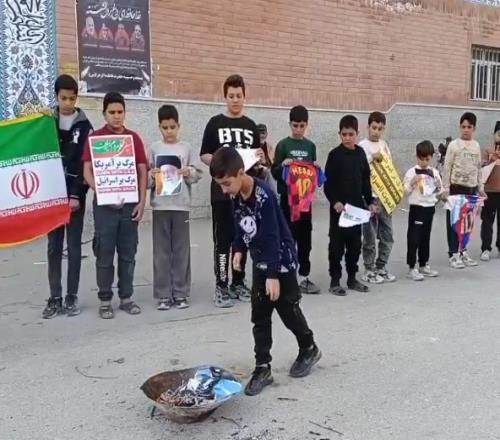 中国男足以,强姿态挺进,年世界杯积,米乐YY易游体育app下载,米乐YY易游体育官网,米乐YY易游体育官方网站,米乐YY易游体育平台