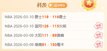 中国男足以,强姿态挺进,年世界杯积,米乐YY易游体育app下载,米乐YY易游体育官网,米乐YY易游体育官方网站,米乐YY易游体育平台