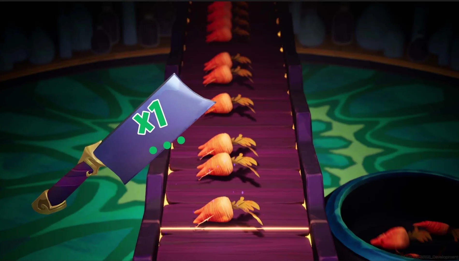 葡杯激战,昨日,负高潮迭起,米乐YY易游体育app下载,米乐YY易游体育官网,米乐YY易游体育官方网站,米乐YY易游体育平台