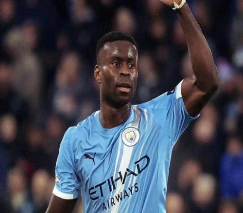 葡杯激战,昨日,负高潮迭起,米乐YY易游体育app下载,米乐YY易游体育官网,米乐YY易游体育官方网站,米乐YY易游体育平台