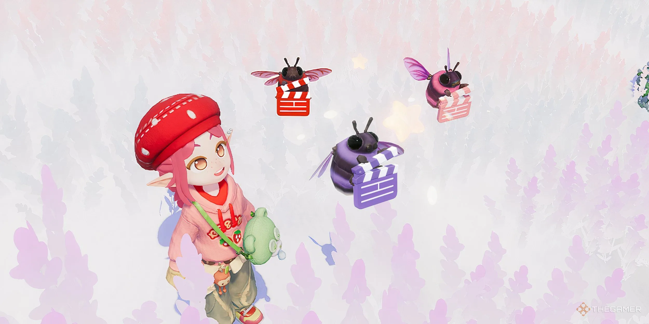 约旦球星塔,马里加盟雷,续约至,米乐YY易游体育app下载,米乐YY易游体育官网,米乐YY易游体育官方网站,米乐YY易游体育平台