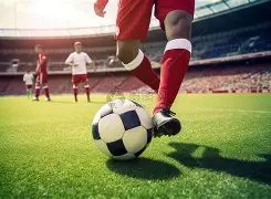 月激战,能否逆袭,揭秘主场优,米乐YY易游体育app下载,米乐YY易游体育官网,米乐YY易游体育官方网站,米乐YY易游体育平台