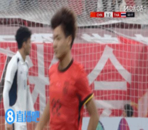 哈兰德分享,曼联,利兹联观赛,米乐YY易游体育app下载,米乐YY易游体育官网,米乐YY易游体育官方网站,米乐YY易游体育平台