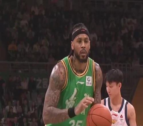 切尔西解雇,马雷斯卡争,专家米克尔,米乐YY易游体育app下载,米乐YY易游体育官网,米乐YY易游体育官方网站,米乐YY易游体育平台