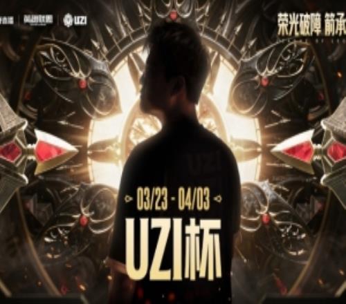 切尔西解雇,马雷斯卡争,专家米克尔,米乐YY易游体育app下载,米乐YY易游体育官网,米乐YY易游体育官方网站,米乐YY易游体育平台