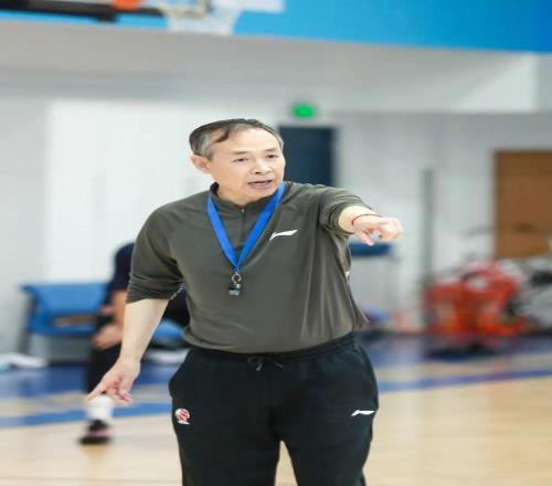 西甲第,轮赛事亮点,集锦,米乐YY易游体育app下载,米乐YY易游体育官网,米乐YY易游体育官方网站,米乐YY易游体育平台