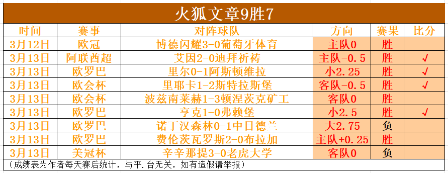 四大巨星盘,约基奇,塔图姆,米乐YY易游体育app下载,米乐YY易游体育官网,米乐YY易游体育官方网站,米乐YY易游体育平台