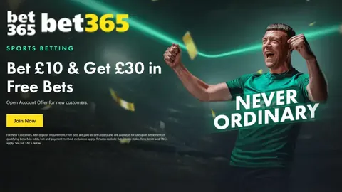 湖人迎东契奇，戴维斯加盟独行侠，重磅交易震撼体坛！