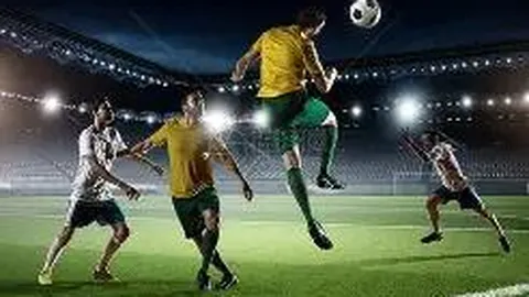 米乐YY易游体育