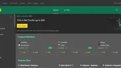 詹姆斯40分大爆发 湖人客场逆袭开拓者