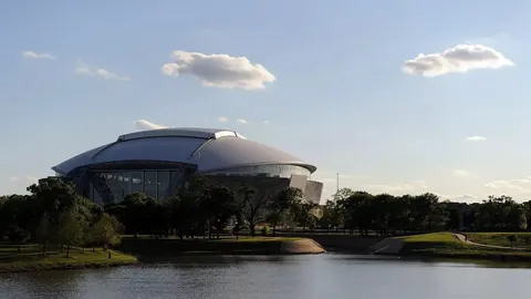 辽篮三线备战暑期训练，为新赛季积聚力量。